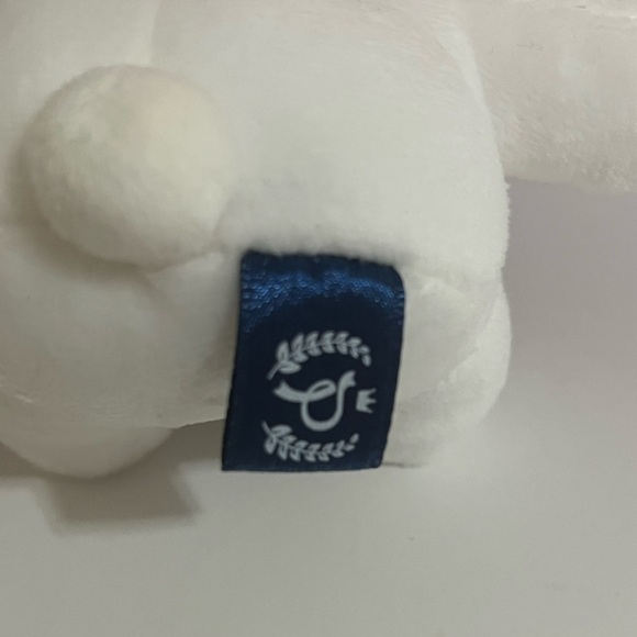 My Melody 2022 Small Sega Preciality Plush - Picture 3 of 6